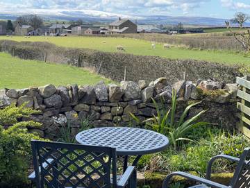 Cottage for 2 People in North Yorkshire, Yorkshire, Photo 1