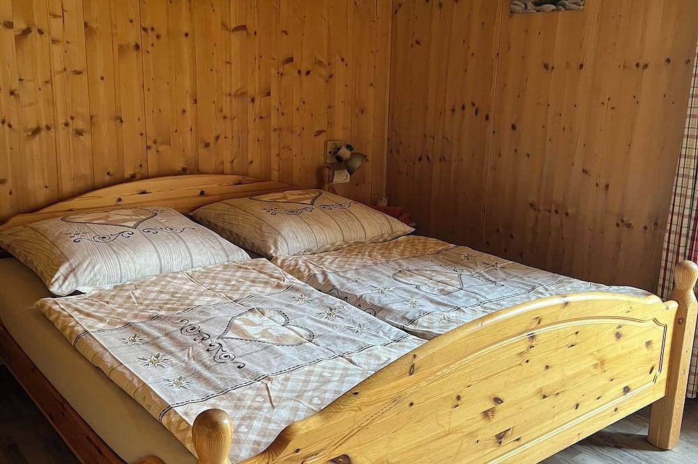 Traumhaft gelegenes Ferienhaus, mit grandioser Aussicht zur Bischofsmütze in Annaberg-Lungötz, Tennengau