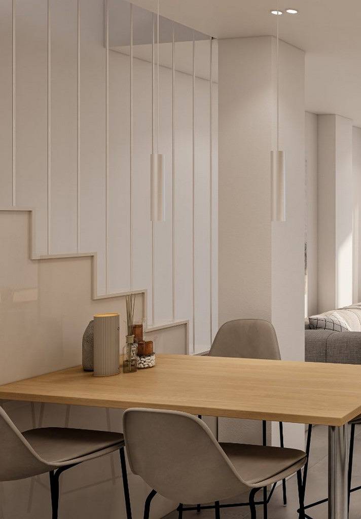 Villa voor 4 personen in Keri, Laganas