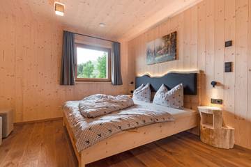 Gîte pour 6 Personnes dans Chiusa, Trentin-Haut-Adige, Photo 2