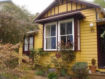 Cottage for 4 People in Blackheath (NSW), Blue Mountains, Photo 1