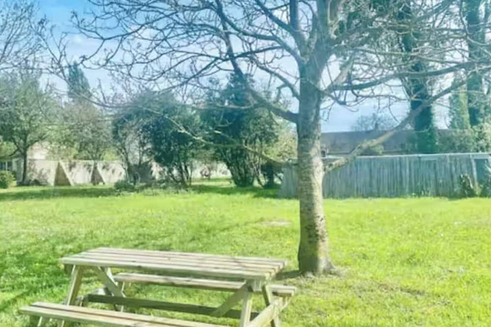 Maison campagne 7 chambres piscine Spa 1h Paris in Lorrez-le-Bocage-Préaux, Seine-et-Marne