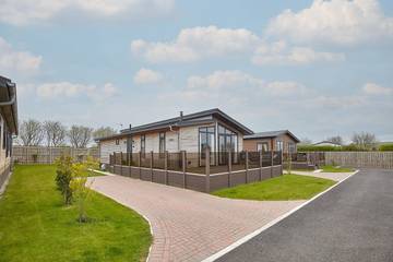 Cottage for 5 People in Runswick Bay, North Yorkshire, Photo 1