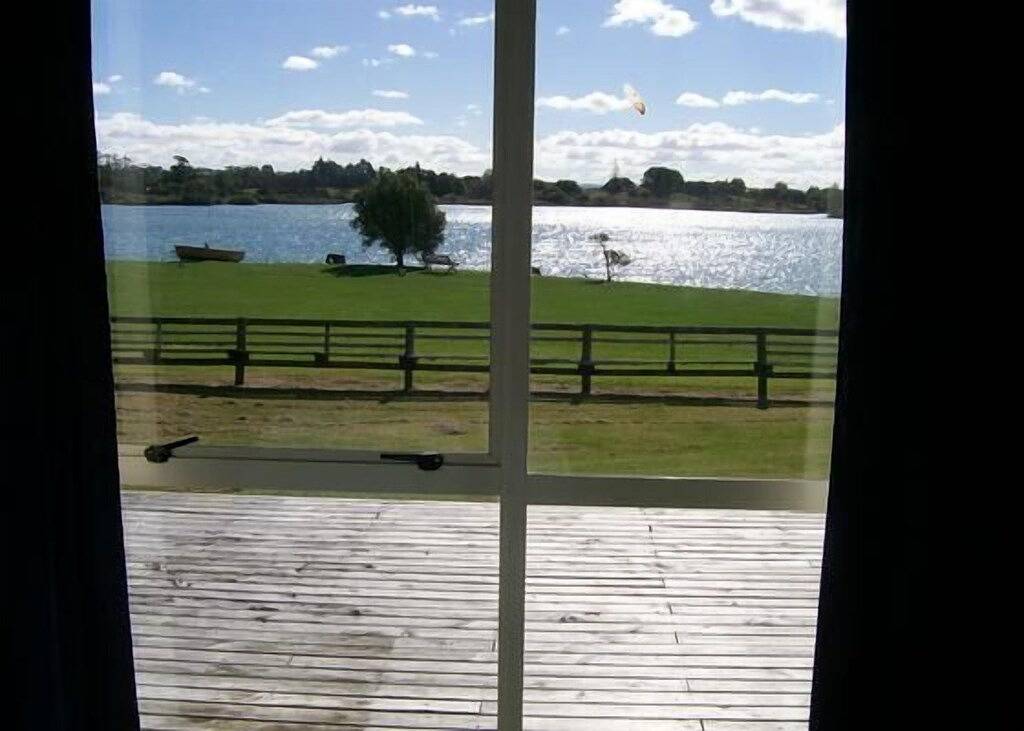 Idyllischer privater Strandurlaub in Kerikeri, Bay Of Islands