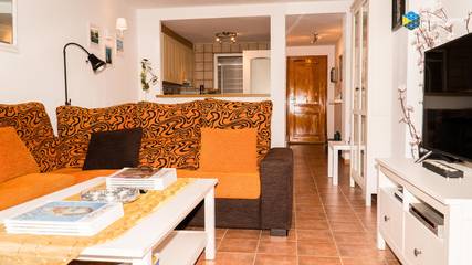 Casa de vacaciones in Cala Pi, Lluchmayor für 4 