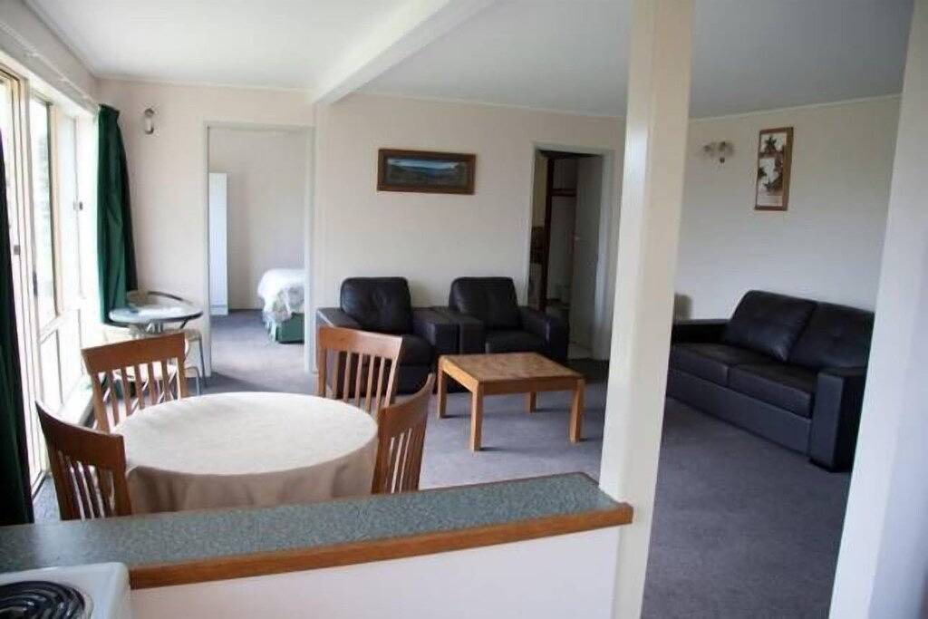 Ganze Wohnung, Gemütliche Wohnung Jindabyne in Jindabyne, New South Wales