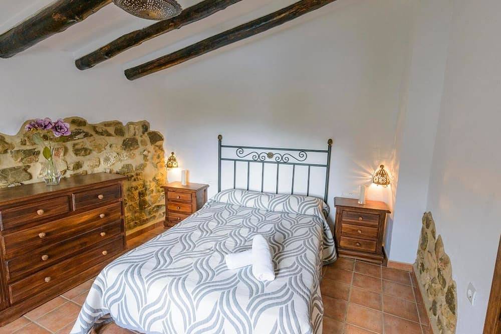 Dehesa de las Casas Algarinejo in Algarinejo, Granada Provinz