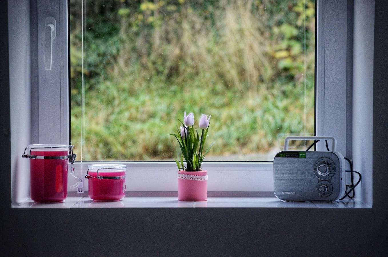 Ganze Wohnung, Ferienwohnung 'Nieheim , Nagelneu Barrierefrei' mit Wlan in Nieheim, Kreis Höxter