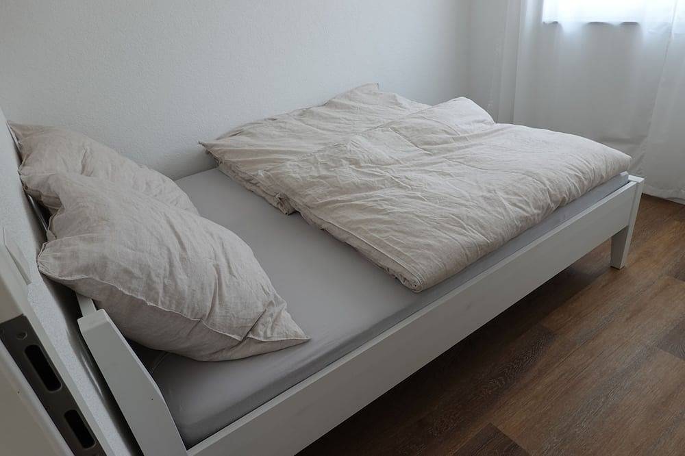 Ganze Wohnung, Gemütliche und moderne Ferienwohnung im Hexental in Au (Schwarzwald), Südschwarzwald