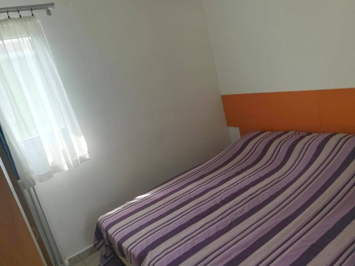 Two-Bedroom House in Cavallino-Treporti, Lagune von Venedig