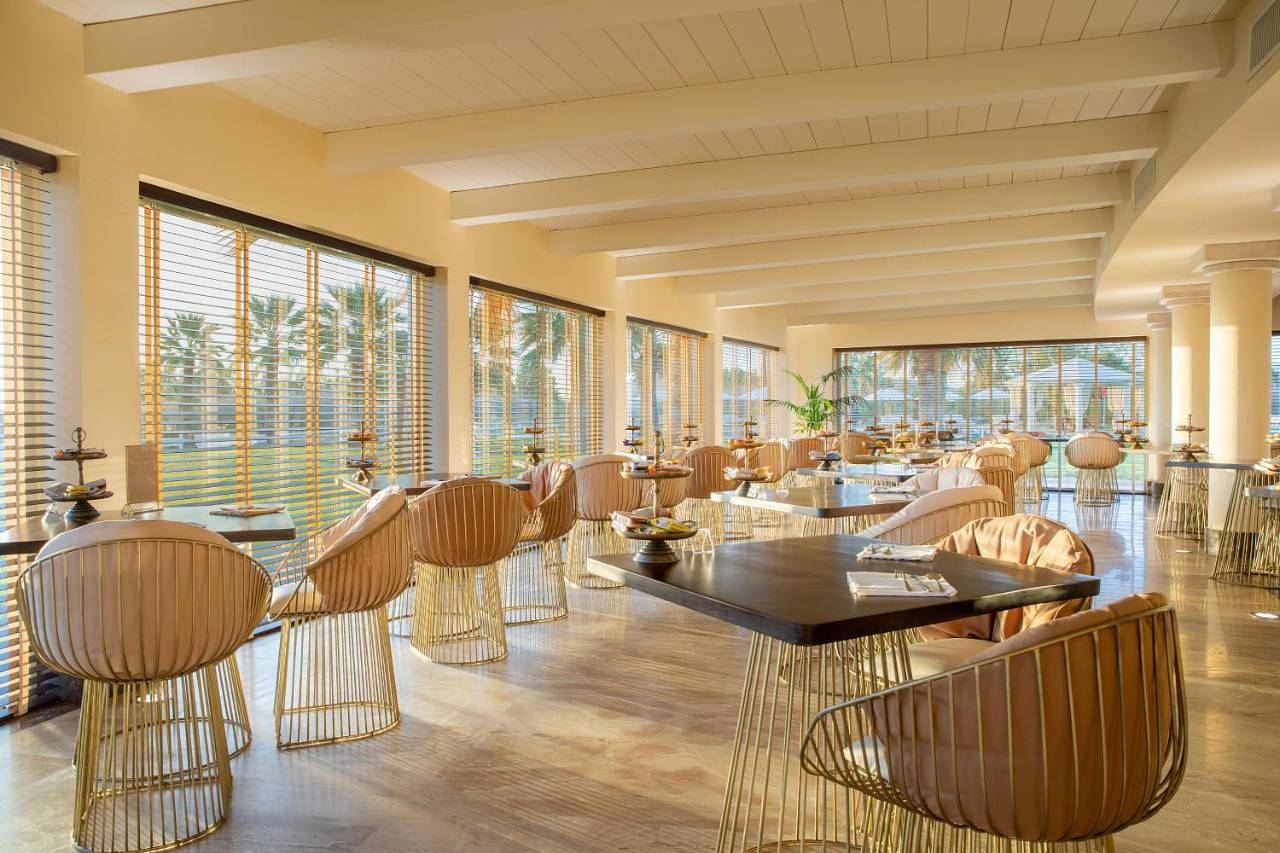 Spiagge San Pietro, a charming & relaxing resort in Cala Sinzias, Castiadas
