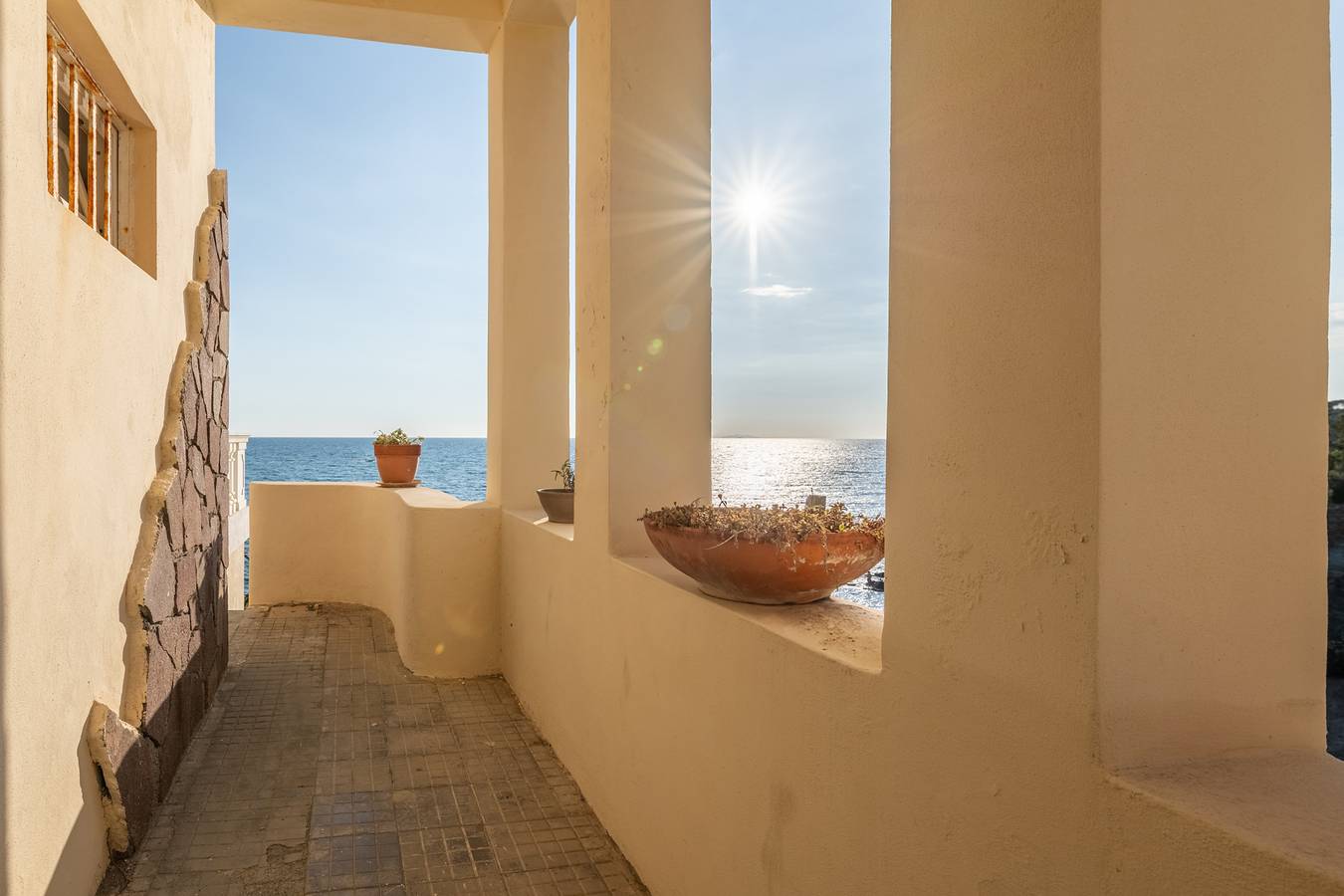 Apartamento entero, Falling Stars Home by Pleiades Home in Costa Etrusca