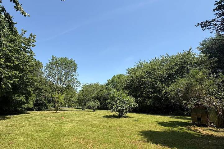 Location de vacances pour 10 personnes dans Arvillers