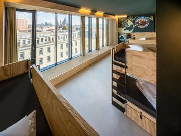 Auberge pour 2 personnes, avec jardin à Vienne (Autriche)