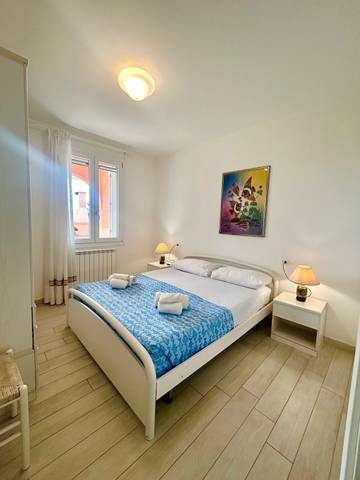 Villa per 6 Persone in Albarella, Polesine, Foto 2