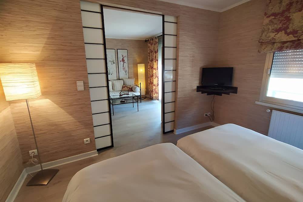 Appartement De Vacances pour 2 Personnes dans Albi, Région d'Albi