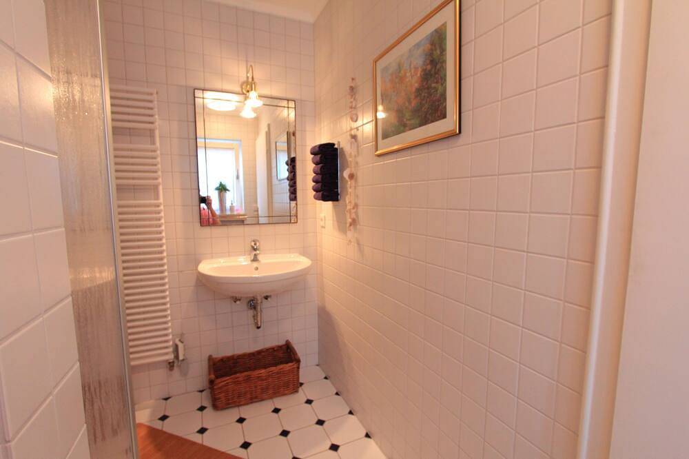 180 qm Luxus Chalet für Familien und Freunde 6 Personen; 4 bleiben 3 zahlen in Sonnenmoos, Rottach-Egern