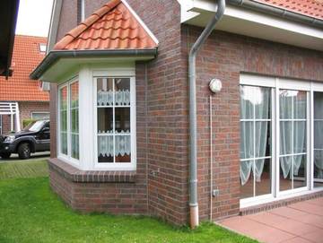 Ferienhaus für 7 Personen in Carolinensiel, Wittmund, Bild 3