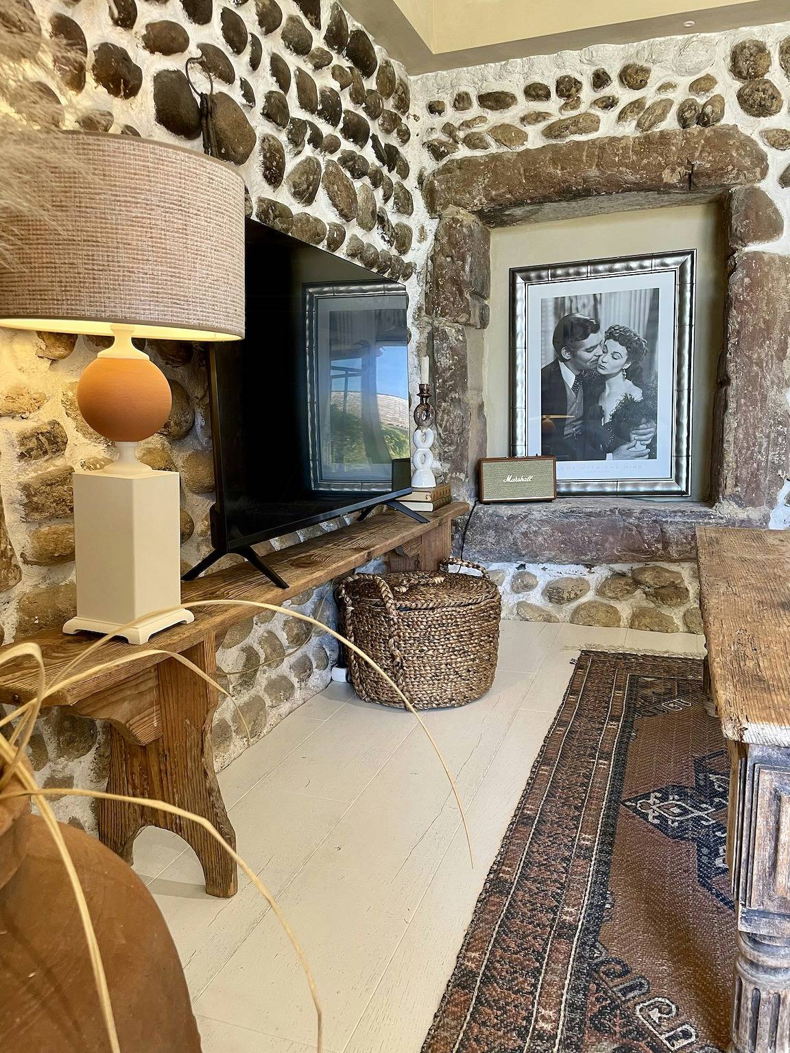 Appartement entier, Gîte très élégant près de Romans-sur-Isère in Saint-Paul-lès-Romans, Région de Valence