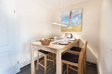 Ferienhaus für 4 Personen in Nordseeküste, Landkreis Aurich, Bild 3