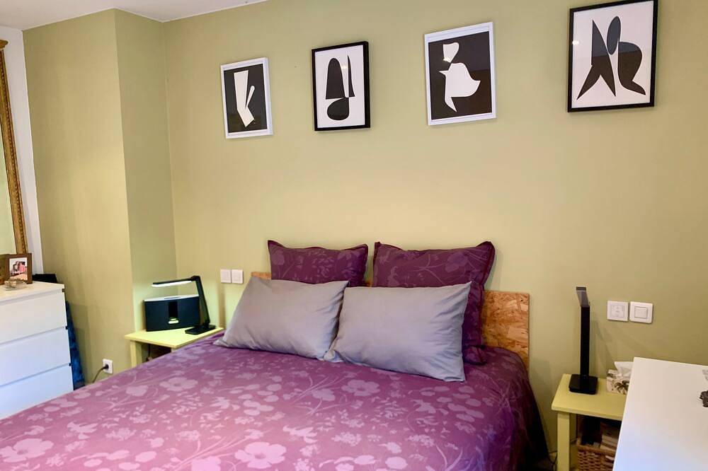 Home & Garden Centre Village 100M Port in Cassis, Nationalpark Calanques