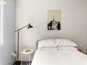 Holiday Apartment for 2 People in Sydney, New South Wales, Photo 3