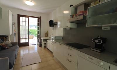 Casa Vacanza per 5 Persone in Lignano Pineta, Lignano Sabbiadoro, Foto 3