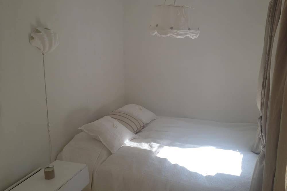 Oceanatelier - a archipelago cottage 10 min drive from stockholm city in Lidingö, Stockholm archipelago