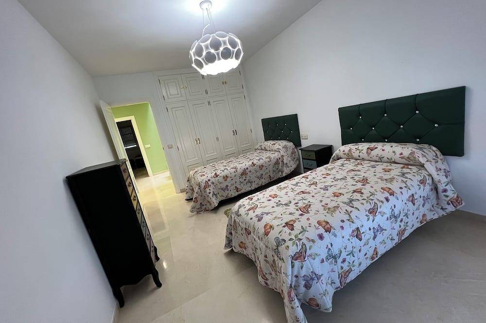 Villa Sameal Sanxenxo in Sanxenxo, Rías Baixas