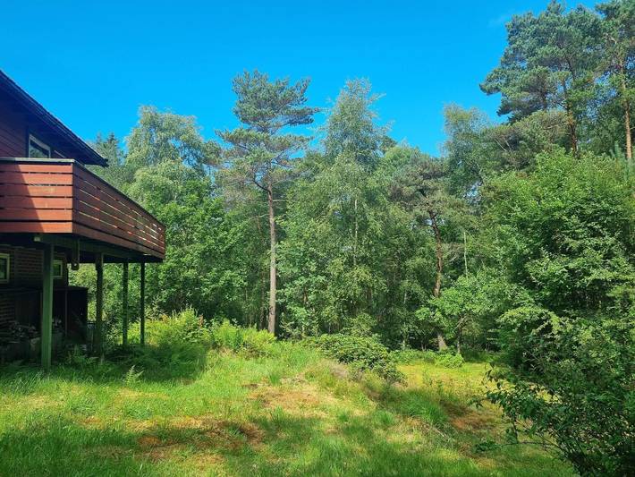6 Personen Ferienhaus in hommersåk in Sandnes