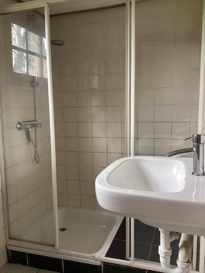 Holiday Home Number 23 in Nationalpark De Maasduinen