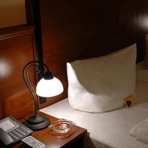 Maison d’hôte pour 10 personnes à Francfort-sur-le-Main - 3