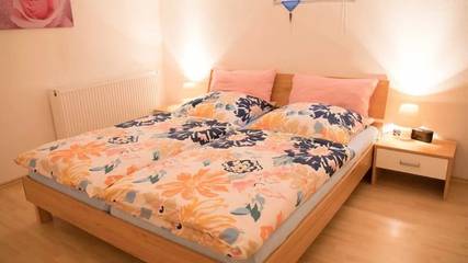 Ferienwohnung für 4 Personen in Gößweinstein, Fränkische Schweiz, Bild 4