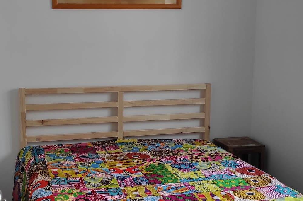 Ferienhaus im Zentrum von Odeceixe mit Terrasse in Odeceixe, Costa Alentejana