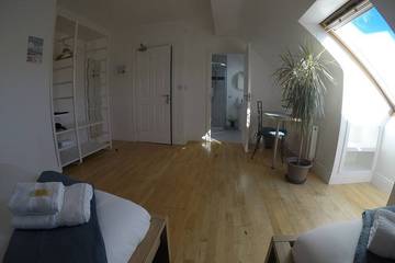B&b für 3 Personen in Portmagee, Munster, Bild 3