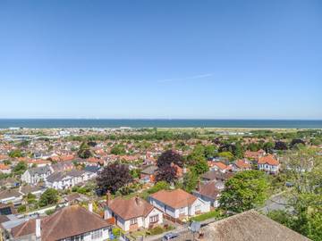 Cottage for 9 People in Prestatyn, Denbighshire, Photo 1