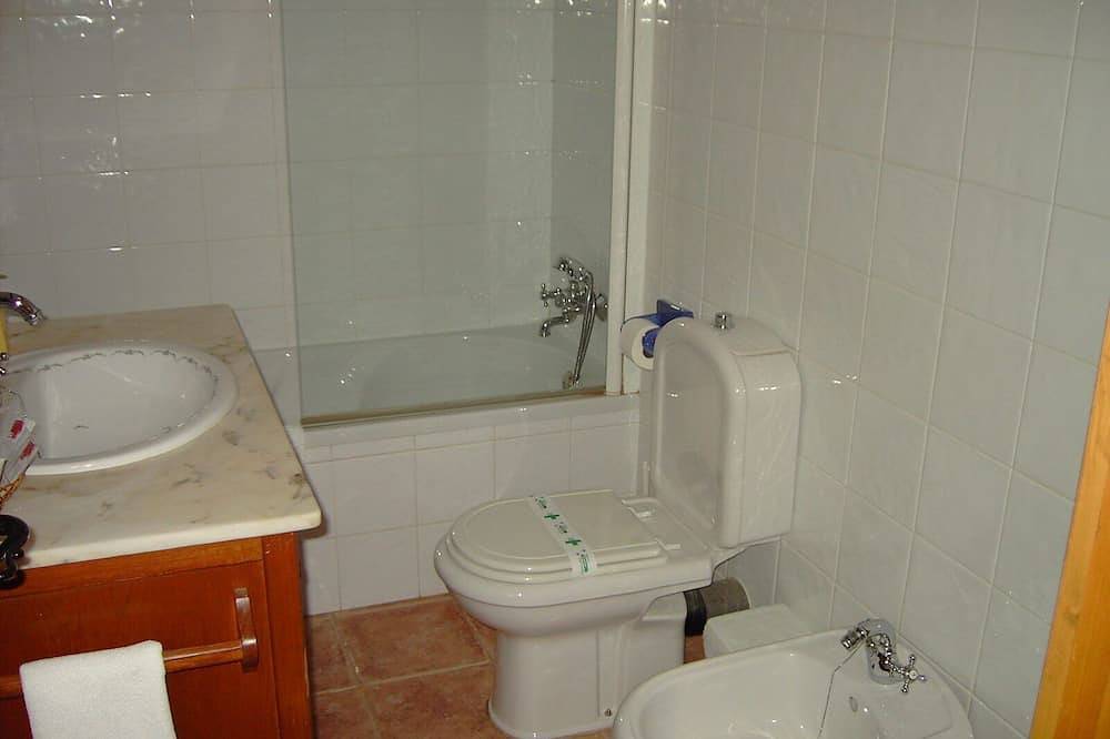 Rural Mountain House In Revolcators in Inazares, Moratalla