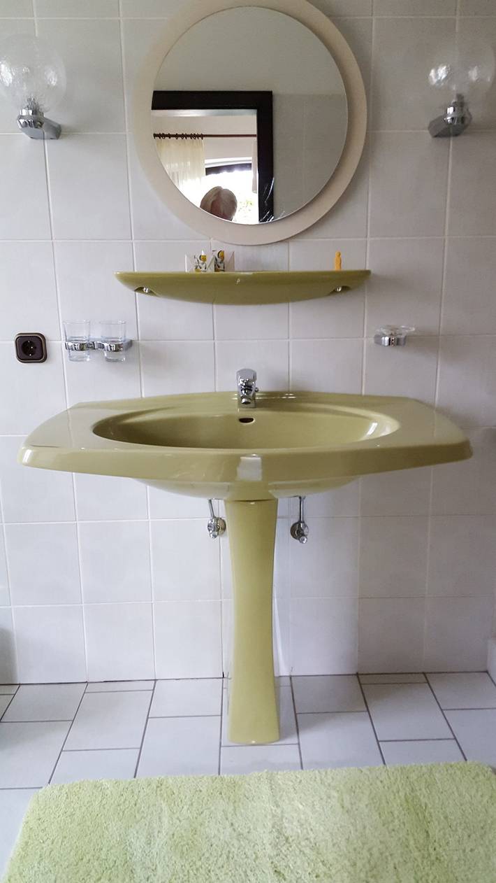 Ganze Ferienwohnung, Appartement Schomaker-Fatmann in Rastdorf, Landkreis Emsland