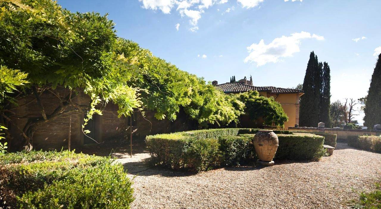 Two-Bedroom Villa in Perugia, Perugia e dintorni