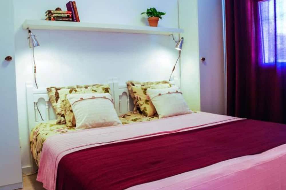 Ferienhaus in La Manga ideal für Familien, Haustiere in La Manga del Mar Menor, Cartagena