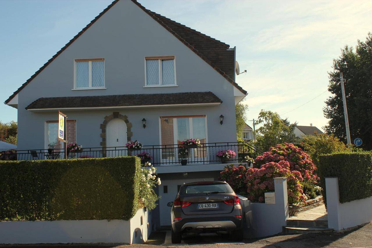 Double Room in Marquise, Région de Boulogne-sur-Mer