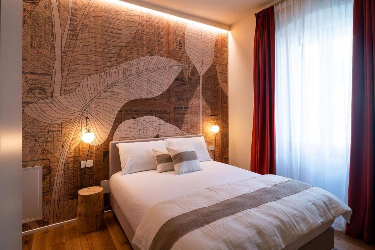 Appartement entier, Aosta Holiday Apartments - Sant'Anselmo in Aoste, Alpes valaisannes