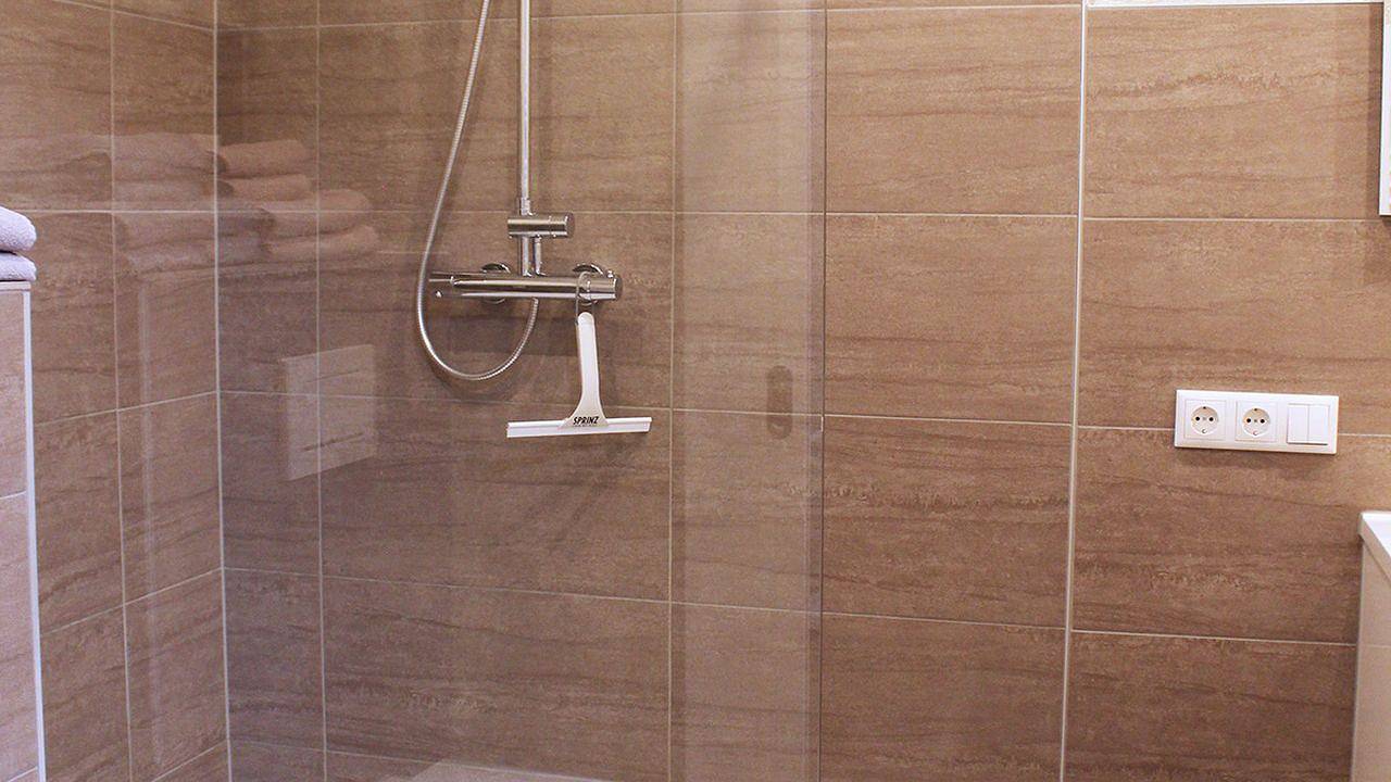 Geheel vakantieappartement, Ferienwohnung für 7 Personen (120 m²) in Ried im Oberinntal in Glockturmkamm, Ried im Oberinntal