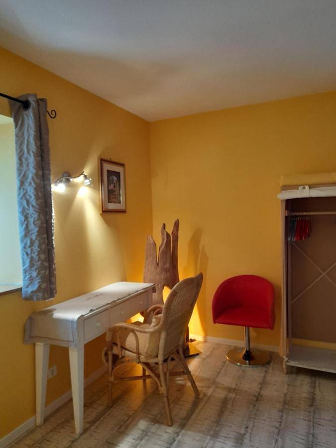 Gîte de Rouviac in Castelnau-Pégayrols, Parc naturel régional des Grands Causses