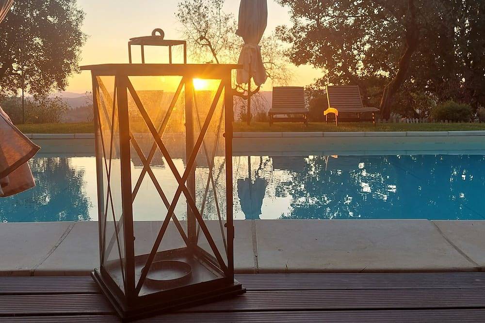 Villa Siena Toscaanse spa, Montepulciano Montalcino Florence Last minute in Cetona, Chianti
