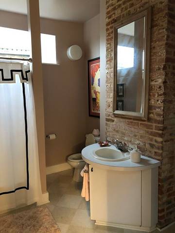 Cabin for 4 Guests in Natchez, Mississippi, Picture 2