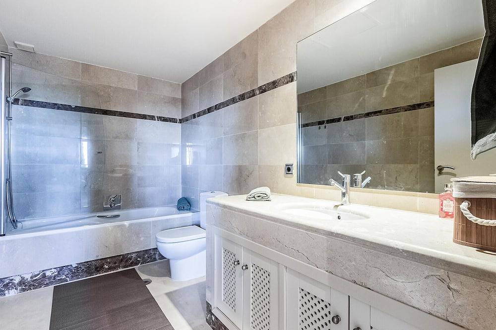 Entire apartment, Amazing apartment in Los Alcázares in Los Narejos, Los Alcázares