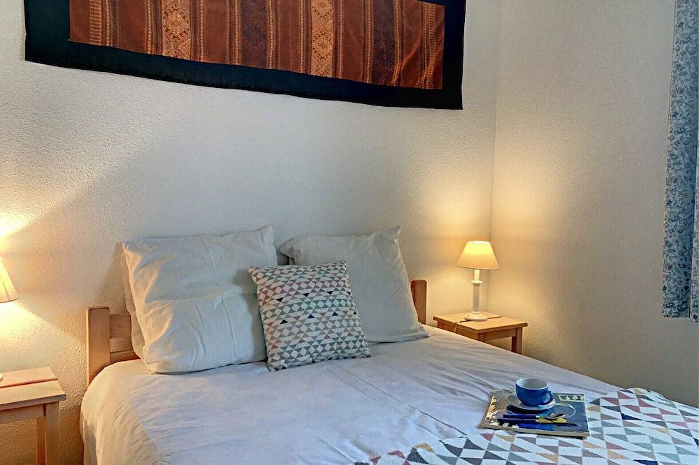Maison L'Olivade  dans résidence privée  avec pisc in Le Plan-de-la-Tour, Mediterranean Coast (France)