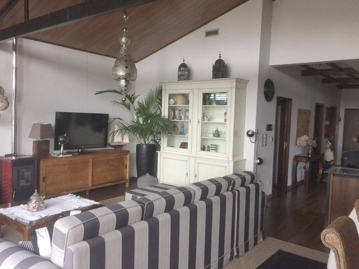Holiday Home in Ria de Aveiro, Torreira