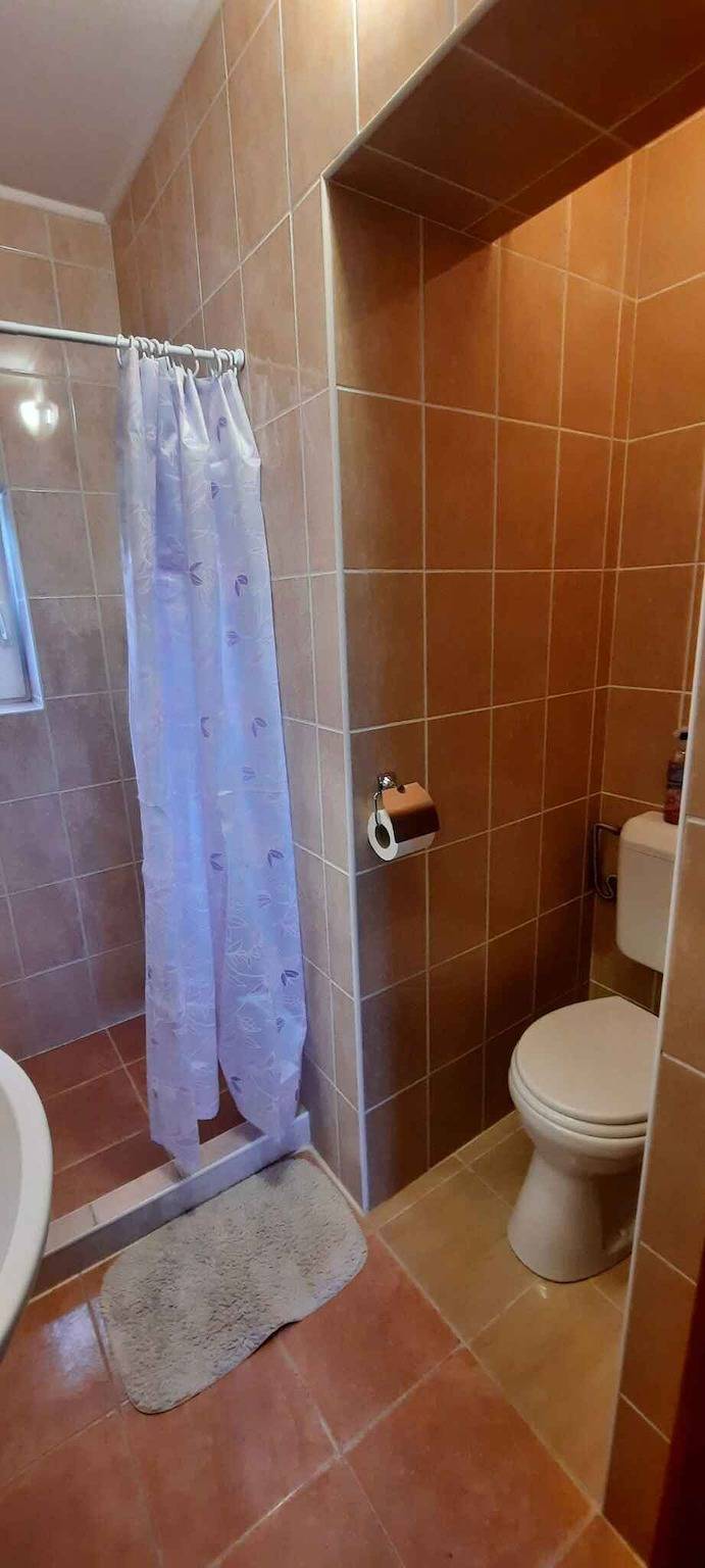 Ganze Ferienwohnung, Ferienwohnung mit Wlan und Klimaanlage in Keszthely, Balaton Region